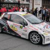 31 rally internazionale san martino di castrozza_88